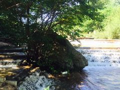 -道须沟旅游风景区