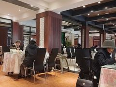 -知味观·味庄(杨公堤店)