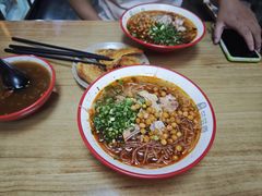 -节节香.成都非遗肥肠粉(总店)