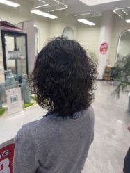 点击看大图 -慕名造型