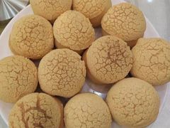 -山海天饮食集团(桃源居店)