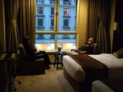 -中家鑫园温泉酒店鑫悦汤泉