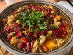 -钦善斋(武侯祠店)