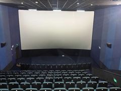 android_upload_pic-幸福蓝海国际影城(铜陵店)