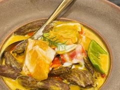 -Thai Alley泰爱里(二沙岛店)