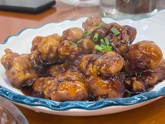 -全乐鱼馆·淳牌有机鱼直营店