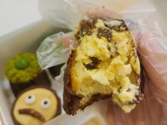 -发酵食堂(屏风街店)