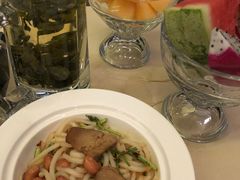 -无为足道(中南二路店)