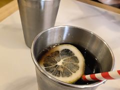 -Eckl’s爱氏热狗(猫街店)