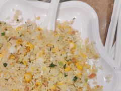 -七欣天香辣蟹火锅(常熟方塔街店)