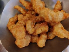 -蓉三少冒烤鸭·四川小吃集(北京首店)