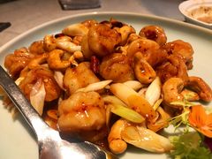 -新沸腾鱼乡(世贸天阶店)