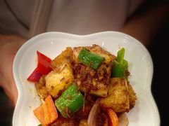 -一品粤珍轩(吴中路店)