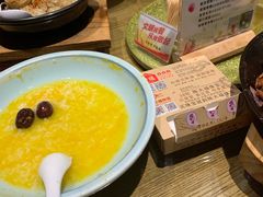 -拉完海鲜大排档(温岭店)
