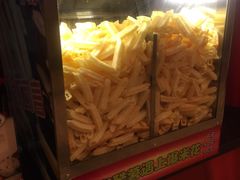 -大光明电影院(南京西路店)