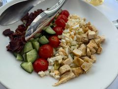 -莫尔顿牛排坊(浦东ifc店)