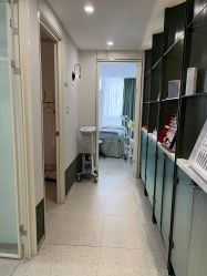 -苗方清颜·祛痘皮肤管理
