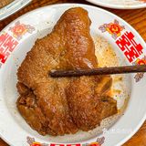 不在南宁！！就在深圳！！！！