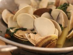 -先记烧鹅王·本地粤菜(福永店)