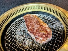 -觅福里•熟成和牛餐厅