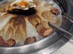 -钱小奴创意自助餐厅·原切谷饲安格斯畅吃(宁波慈溪爱琴海店)