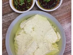 -四川泸州豆花饭店