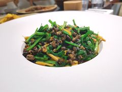 -金鱼妈妈 山野·食趣(荫山街店)