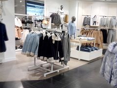 -C&A(茂业天地店)