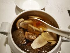 -麒茗餐厅·粤菜·宴会厅·海鲜(锦绣路店)