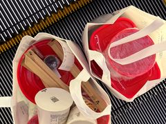 -蘭心·臻品(瑞虹太阳宫店)