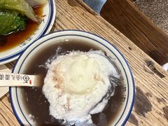 -卤儿道道(龙游路店)