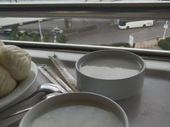 -宜家·瑞典风味餐厅(海达南街店)