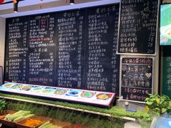 -王捌小院(红花坡店)