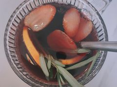 -SMAKA(复兴soho店)