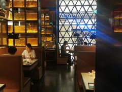 -布拉诺牛排西餐厅(上城天街店)