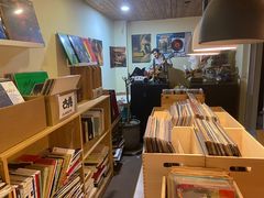 -风雨书店(下城店)
