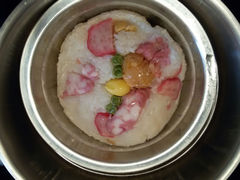 android_upload_pic-王家沙点心店(南京西路总店)