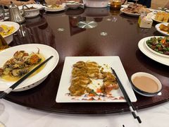 -金百门·顺德海鲜酒家(陈村店)