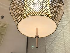 -青雅中餐厅(大连金石滩绿发希尔顿度假酒店)