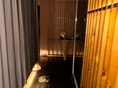 -泰·菩提树下[泰式按摩x精油SPAx肩颈头疗](新景店)