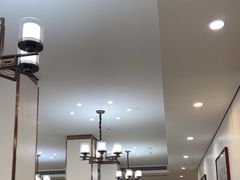 -茶港食堂(武昌店)