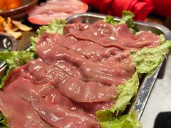 -萍姐火锅·公路夜市(打浦桥日月光店)
