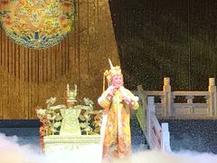 -新清华学堂