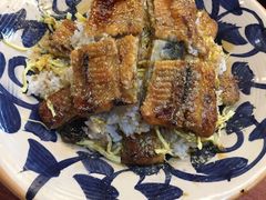 -平川日本料理