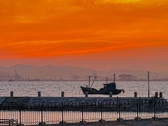 -八大关景区