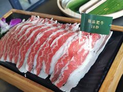 -凤园椰珍·臻品椰子鸡(保利时光里店)