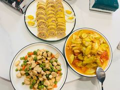 -天鹅到家·保姆月嫂育儿嫂(南开店)