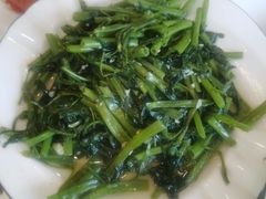 -金海湾海鲜排档(朱家尖店)
