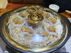 -马家水煮鱼(富民街店)