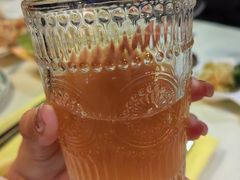 -老井俄式餐厅